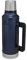 Stanley Classic Legendary Thermosflasche 1.9L - Thermos Hält 45 Stunden Heiß oder Kalt - Edelstahl Thermoskanne - BPA-Frei - Spülmaschinenfest - Nightfall