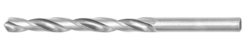 HSS Twist Drill Bit Ø11mm