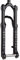 MANITOU Circus Expert Gabel, 66 cm, 130 mm, 12 x 110 mm, 41 mm versetzt