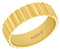 Amor Ring 925 Sterling Silber Damen Ringe, Gold, Kommt in Schmuck Geschenk Box, 2035610