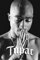 Poster Foundry Tupac Poster, 40,6 x 61 cm, betende 90er-Jahre, Hip-Hop-Rapper, Wandkunstdruck für Schlafzimmer, Wohnzimmer, Büro