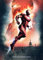 Displate Marvel Avengers Metallposter Marvel Avengers Poster Marvel Deko Marvel Merch Marvel Bilder Marvel Film Poster Marvel - Marvel Main Characters - Iron Man quote 1 Poster 32x45cm
