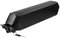 PANDA CYCLE Batterie pour vélo électrique avec Cellule 21700 Samsung50E - 48V 20Ah 52V 20Ah Reention Batterie pour vélo électrique 1800W 1500W 1200W 1000W 750W 500W 200W NCM Bike