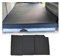 OMAC Multiflexboard Schienen 2X für VW T5 Multivan 2003-2015 mit Unterlage Schrauben
