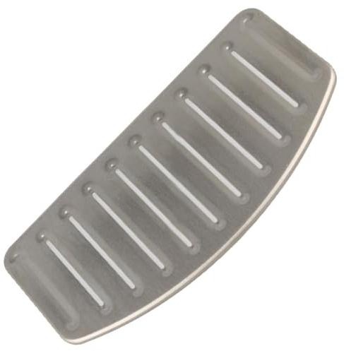Krups MS-0A1423 Gitter MS0A01423 Kaffeemaschine