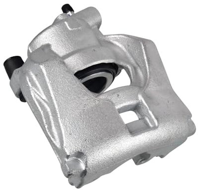FEBI BILSTEIN Bremssattel Vorne links 178948