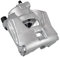 FEBI BILSTEIN Bremssattel Vorne links 178948