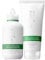 Philip Kingsley | Flaky/Itchy Scalp Shampoo and Conditioner Set | Anti-Dandruff Shampoo and Conditioner | Dry Oily Scalp Treatment | Soothes and Calms the Scalp | 2 Set | 250ml and 200ml