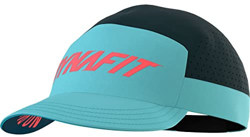 Dynafit Sportlich Transalper Cap Verschluss, Marineblau/3010, Einheitsgröße