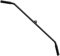 39 Inch Lat Pull Down Bar for Cable Machine