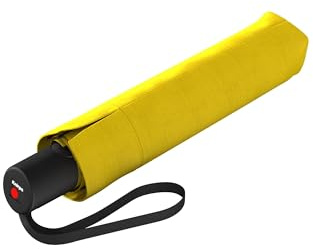 Knirps Regenschirm A.200 medium duomatic in verschiedenen Farben