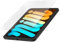Quad Lock iPad mini 6 Protector de pantalla, iPad mini 6ª generación, cristal templado
