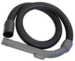 Tuyau, Flexible complet (avec poignée) Aspirateur RS-RT2914, RS-RT2676 ROWENTA Aspirateur RS-RT2914, RS-RT2676 ROWENTA