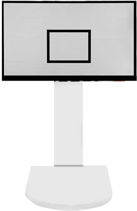 Shuangliao Basketball Abfallkorb, Lustiger Basketballabfalleimer, Hölzerner Basketball Abfallkorb, Raumdekoration Zum Stressabbau, Für Badezimmer, Küche, Arbeitszimmer, Ohne Mülleimer