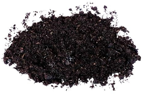 NG NICCOLAI TERRICCIO BIO UNIVERSALE DI QUALITA' VARI LITRAGGI (80 LITRI)