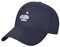 Generic Baseball Cap Niedlicher Kleiner Elefant Mit Ballon Trucker Hut Mode Baseballkappe Klassisch Golf Caps Für Outdoor Running Reisen