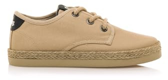 MTNG KIDS Schuhe Jungen BEQUI 48920