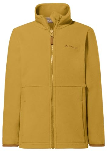 VAUDE Jacken Kids Pulex Jacket II