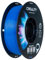 Creality TPU Filament 1.75, 95A TPU Flexible Filament, Higher Hardness & Resilience, Soft Adhesive Material, Elastic, 1kg(2.2lbs) 3D Printing Filament for 3D Printer (Blue)