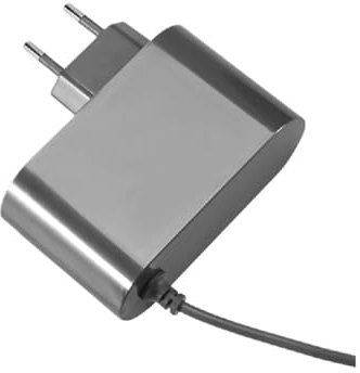 Chargeur De Batterie Compatible Avec Les Aspirateurs Dyson V6, V7 Et V8 (prise UE/US)(220V EU Plug)