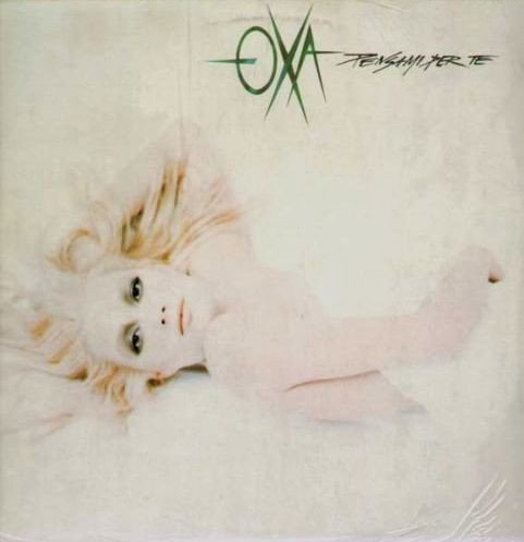 Pensami per te (1988, I)