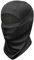 BLIENCE Camo Gesichtsmaske, Sturmhaube, Kopfbedeckung, Outdoor, Radfahren, Motorrad, Jagd, Militär, Training, taktischer Helm, Schwarz (Black-All)