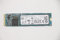 Lenovo SSD M.2 PCIe NVMe FRU SSD 256GB RoHS Toshiba M.2 XG6, 01LX200