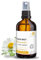 B.O.T cosmetic & wellness BIO Römisches Kamillenwasser Sensitive Hautpflege (Gesicht & Körper), Baby, Haar & Haushalt. Facial Toner & Body Spray 100% Reines Gesichtswasser - 100 ml