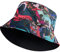 Nike Sportswear Black Damen Cap XS/S