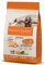 Nature's Variety Selected Complete Dry Food for Medium & Maxi Dogs with Free Range Chicken - 10 Kg