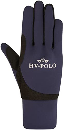 HV Polo Damen Handschuhe Tech-mid season
