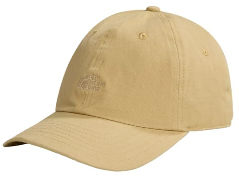 THE NORTH FACE Washed Norm Hut Khaki Stone Einheitsgröße