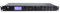 MZZYG Graphic Equalizer Driver Rack PA2 2In 6Out Audio Processor Professional Loudspeaker Management System Stage Sound Equipment