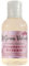 Esencia aromática Fresas con Nata| Fragancia intensa a frutas rojas y dulces, ideal para perfumes, jabones y velas artesanales. | 100 ml