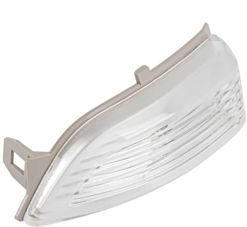 Ford Original Ranger Außenspiegel Licht Lampe Einheit vorne links