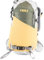 TSL Ridgewalker 15L-Gelb