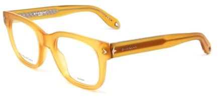 Givenchy GV 0032 TZ6 OCHRE 48/21/150 UNISEX Brillen