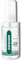 Morfose OSSION Hair Serum 100ml - Crystal Repair Glanz-Effekt Haarserum - Haarreparatur, Feuchtigkeitspflege, Anti-Frizz, Hitzeschutz - Für Alle Haartypen