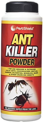 Ant Killer Powder - 300g