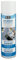 Decapant Universel Geb 805700