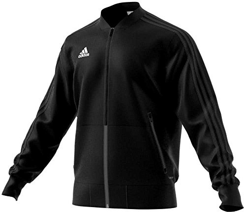 adidas Herren Präsentationsjacke Condivo 18