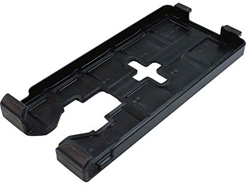 Makita 417852-6-0952 Plastic Slide Shoe Original Replacement Part 4350 FCT