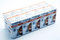 Osram 324539 Lampe 10er Set