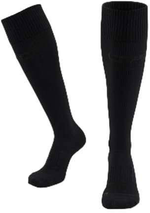 CFA V1 | 2x Paar | Kompressionsstrümpfe Damen & Herren | Ideal fürs Laufen, Fitnessstudio, Radfahren, Muskelerholung oder Workouts - Kompressionsstrümpfe Herren & Damen | Nachhaltige Dänisches Design