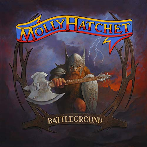Steamhammer