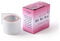 J Shop Nail Art Repair Fiberglass Silk Wrap Self Adhesive Tape Strong Protect Sticker For Broken Manicure Tool