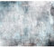 murando Fototapete selbstklebend Betonoptik 343x256cm Foto Tapete Tapetenfolie Möbelfolie Wandverkleidung Wandtapete Motivtapeten Bildtapete Wohnzimmer 3d Effekt Modern Steinwand Struktur beige blau