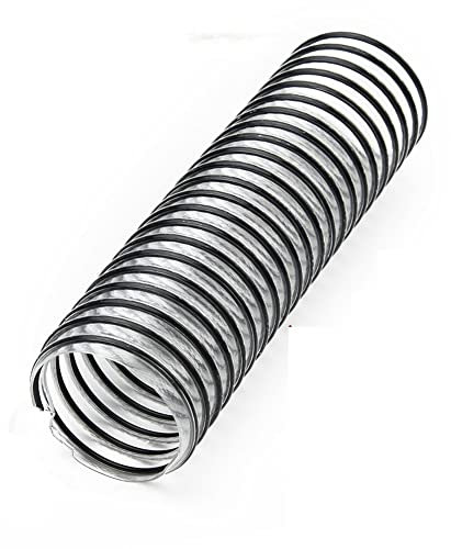 MaJingHengg Aspirapolvere Hoover Hoover Tubo Flessibile con Tubo Flessibile for Shark NV340 NV601 Accessori for Parti di Ricambio Stabile