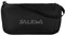 Salewa Ultralight 28L Seesack, Schwarz