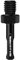 1PC Core Drill Bit Adapter 5/8-11inch Thread Male to SDS Plus Shank.